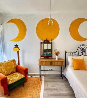 Reguengos de Monsaraz House | Casa Solua