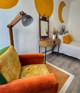 Reguengos de Monsaraz House | Casa Solua