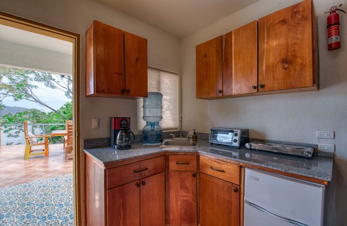San Juan del Sur Villa | Casa Soma Villa - Panoramic views - walk to town & beach - 2 to 16 guests