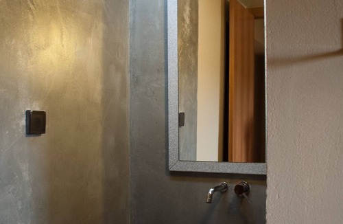 Santiago Maior Villa | Casa Terra is all you wish at the outskirts of Castelo de Vide