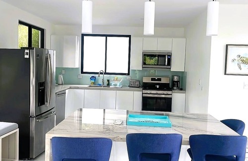 Tres Rios House | Casa Tranquilo - Paradise in Paradise 4 Bedrooms, 4 Bathrooms - Sleeps 4 to 10