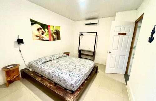 Drake Bay House | Casa Tuanis, Drake Bay