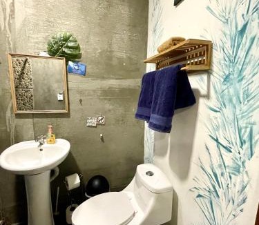 Drake Bay House | Casa Tuanis, Drake Bay