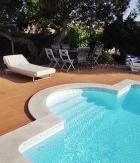 Aljezur House | Casa Tucano