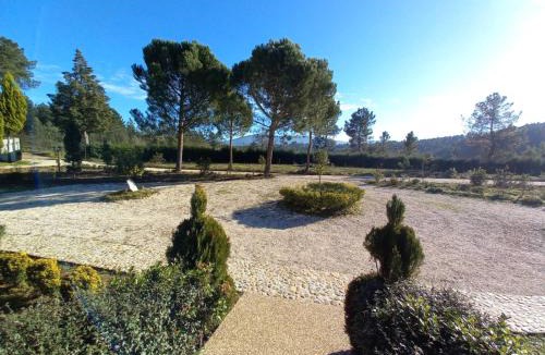 Arganil House | Casa Vale Nicolau