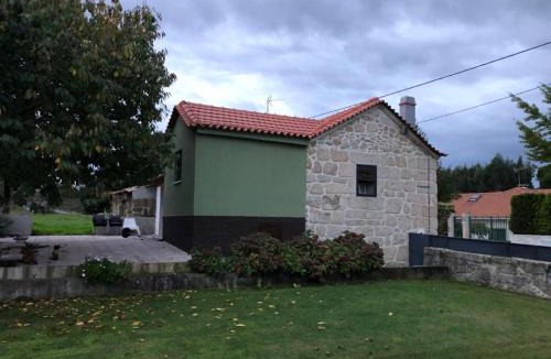 Tabua House | Casa Velha Azeitona