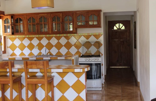 San Juan del Sur House | Casa Venecia 7 guest