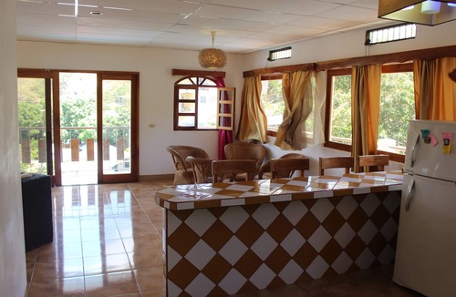 San Juan del Sur House | Casa Venecia 7 guest