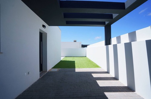 Atalaia Villa | Casa Ventosa, with private swimming pool