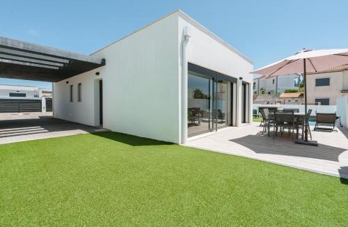 Atalaia House | Casa Ventosa with private pool