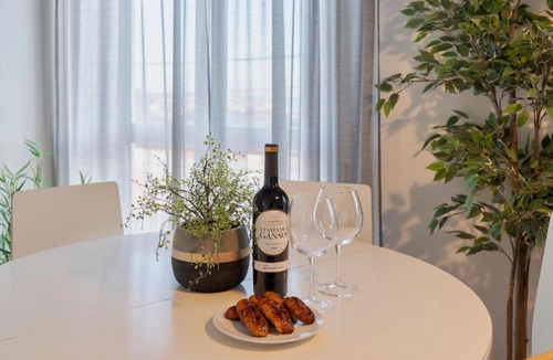 Setubal Apartment | Casa Verde - By Y Concept