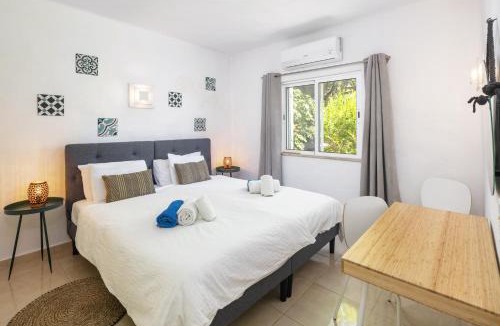 Mato Serrao Apartment | Casa Yaneliz
