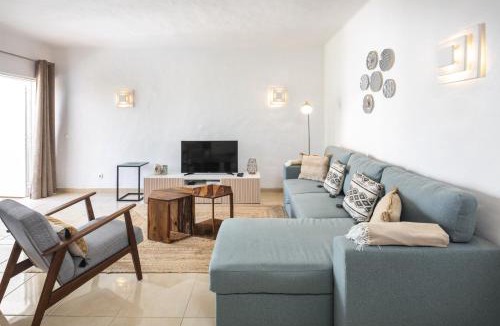 Mato Serrao Apartment | Casa Yaneliz