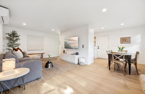 West Beach Apartment | Casa Yano by The Beach