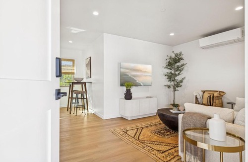 West Beach Apartment | Casa Yano by The Beach