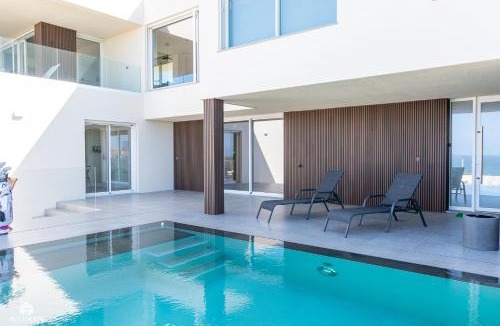 Torres Vedras Apartment | CasaDami - Santa Cruz
