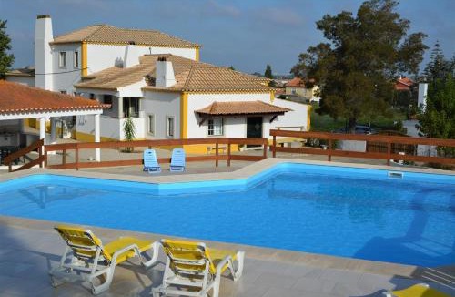 Setubal House | Casal dos Cantos