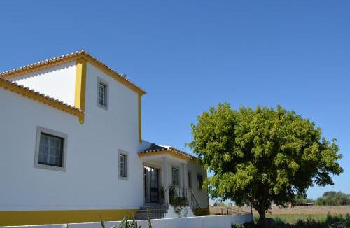 Setubal House | Casal dos Cantos