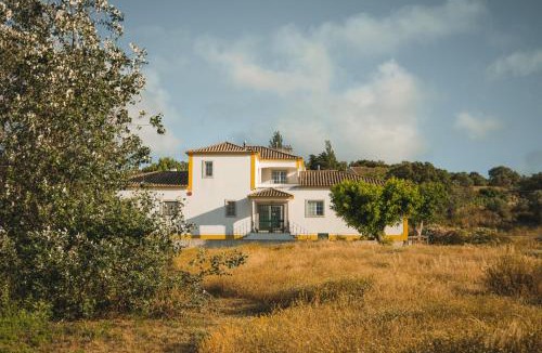 Setubal House | Casal dos Cantos