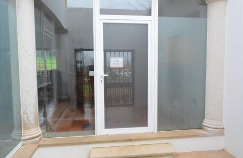 Setubal House | Casal dos Cantos