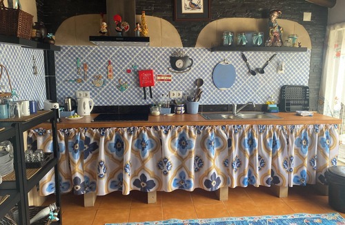 Torres Vedras House | CASAL DOS CARPINTEIROS, 2 - Beach and Countryside