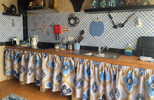 Torres Vedras House | CASAL DOS CARPINTEIROS, 2 - Beach and Countryside