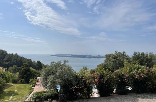 Nossa Senhora da Anunciada Ski Chalet | Casalinho do Farol, Serra da Arrábida