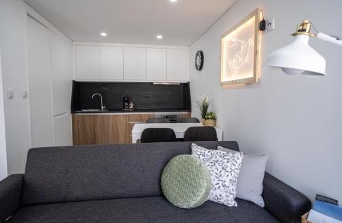 Vila Nova de Foz Coa House | Casas da Barca