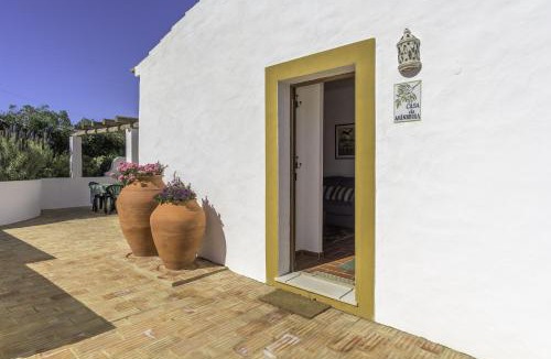Lagos House | Casas da Capela do Monte, Country Houses