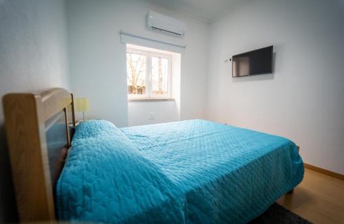 Pampilhosa da Serra Cabin | Casas da Escola - "A Escola" - Meãs