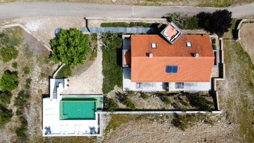 Reveladas House | Casas da Fontanheira
