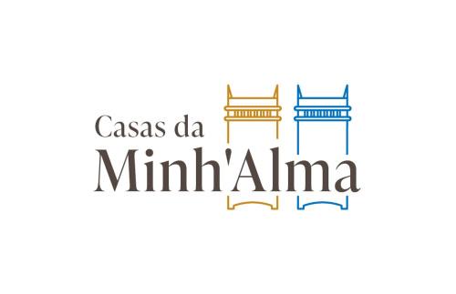 Reguengos de Monsaraz Apartment | Casas da Minh'Alma