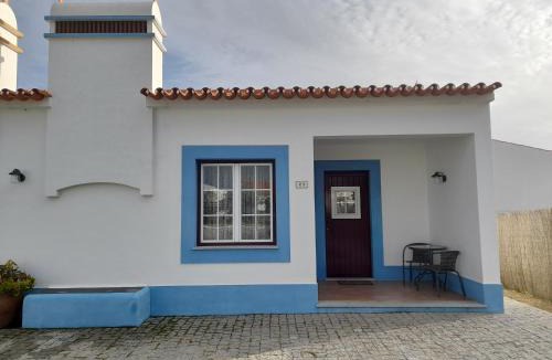 Reguengos de Monsaraz Apartment | Casas da Minh'Alma