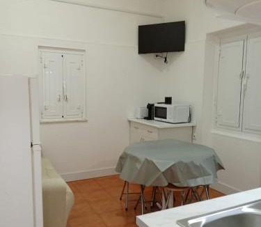 Elvas House | Casas da Saibreira - nº2