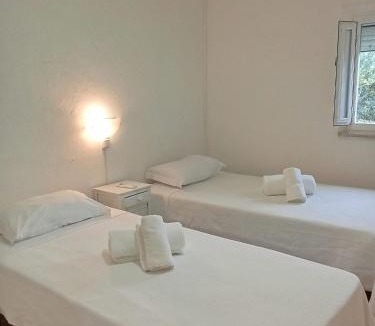 Elvas House | Casas da Saibreira - nº2