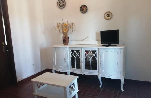 Elvas House | Casas da Saibreira - nº9