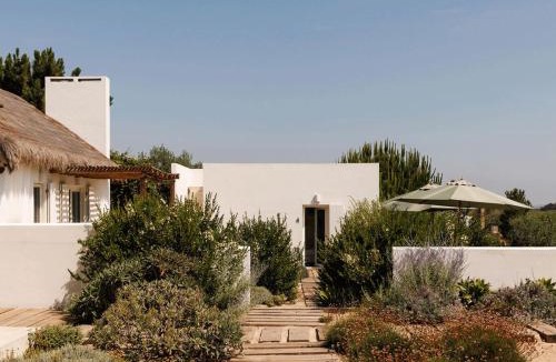 Troia Villa | Casas de Arroz