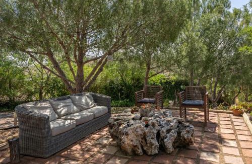 Aldeia dos Palheiros House | Casas de Campo do Castro da Cola