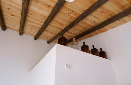 Mertola Apartment | Casas de Mértola 32