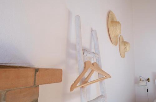 Mertola Apartment | Casas de Mértola 32
