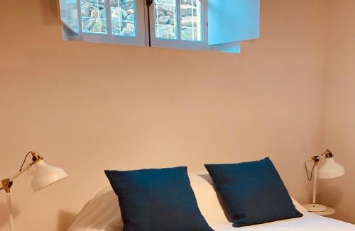 Mertola Apartment | Casas de Mértola 33