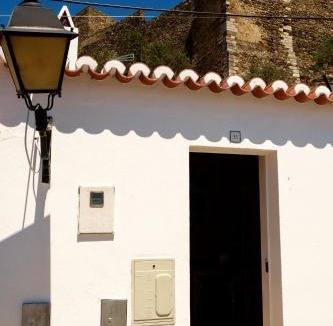Mertola Apartment | Casas de Mértola 33