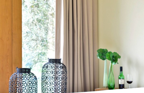 Baiao House | Casas de Pousadouro 1043