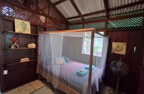 Manzanillo House | Casas Del Mar