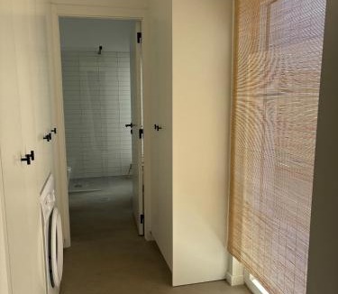 Montemor-o-Novo Apartment | Casas do Mercado, 5