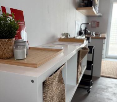 Montemor-o-Novo Apartment | Casas do Mercado, 5
