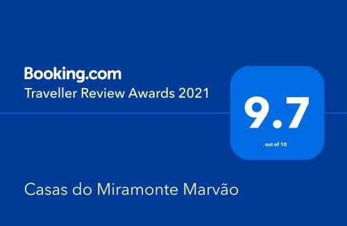 Beira House | Casas do Miramonte Marvão