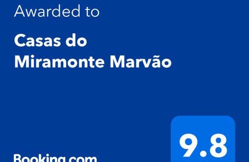 Beira House | Casas do Miramonte Marvão