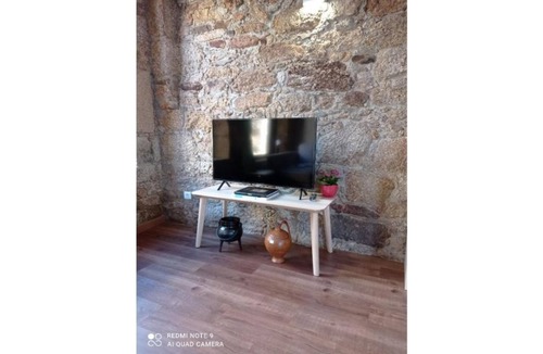 Sabugal House | Casas do Torreão - Estudio