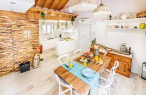 Maceira Apartment | Casas Du Rio